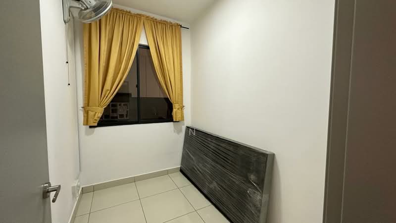 Kondominium untuk Disewa di Legend Heights - Alison Chiu - Interior - PropertyGuru.com.my