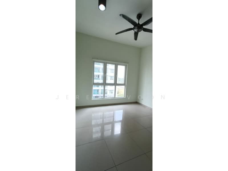 Servis Apartment untuk Dijual di Seasons Amara Larkin - Jeremy Voon - PropertyGuru.com.my