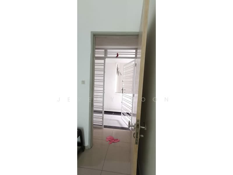 Servis Apartment untuk Dijual di Seasons Amara Larkin - Jeremy Voon - PropertyGuru.com.my