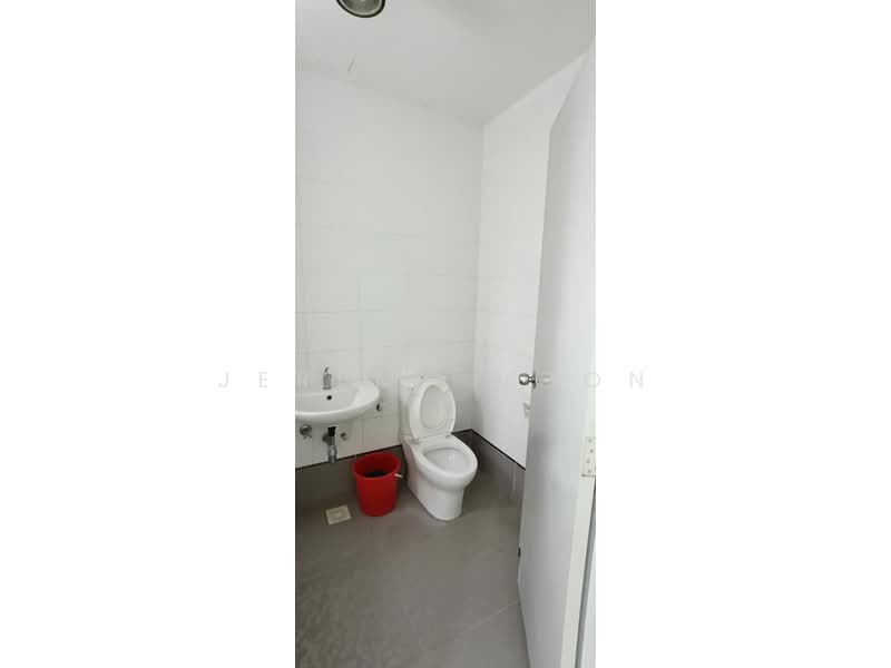 Servis Apartment untuk Dijual di Seasons Amara Larkin - Jeremy Voon - PropertyGuru.com.my