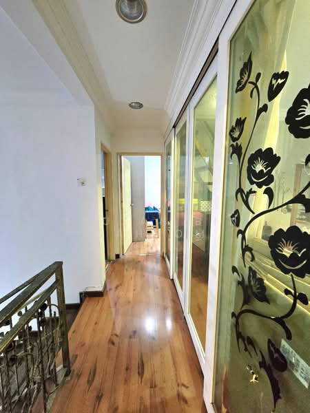 Rumah Teres 2 Tingkat untuk Dijual di Taman Mutiara Indah (Puchong) - Fauzan bin Sahrom - PropertyGuru.com.my