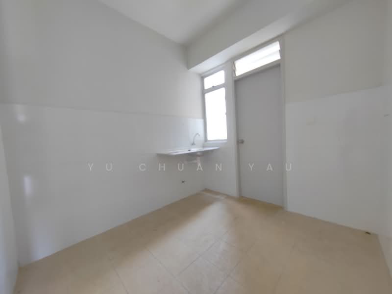 Apartment for Sale at Residensi Rumpun Bahagia (Residensi Melaka Tengah 1) - Yu Chuan Yau - PropertyGuru.com.my