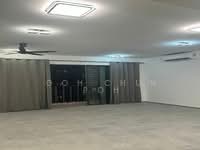 For Rent - SkyVogue