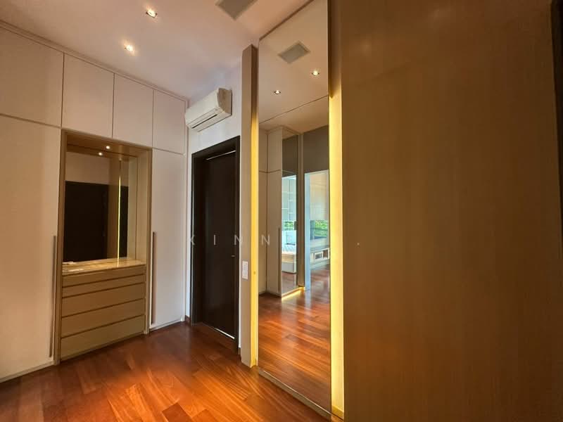 Rumah Banglo untuk Disewa di Tanjung Bungah (Penang) - Xinnee . - Interior - PropertyGuru.com.my