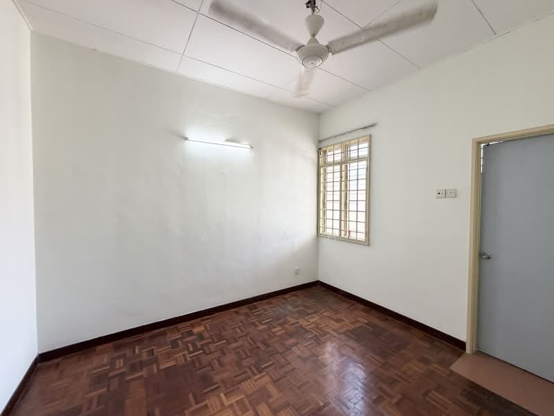 2-storey Terraced House for Sale in Alam Damai (Cheras) - Anna H - Interior - PropertyGuru.com.my