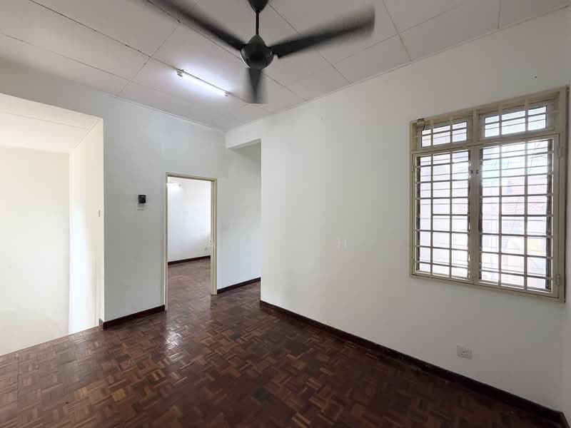 2-storey Terraced House for Sale in Alam Damai (Cheras) - Anna H - Interior - PropertyGuru.com.my