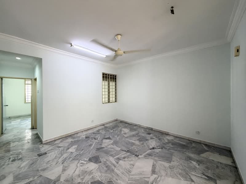 2-storey Terraced House for Sale in Alam Damai (Cheras) - Anna H - Interior - PropertyGuru.com.my