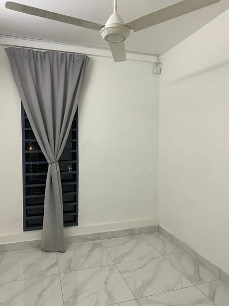 Kondominium untuk Disewa di TRI PINNACLE - Jerry Tan - Interior - PropertyGuru.com.my