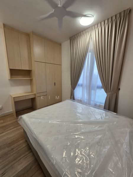 Service Residence for Rent at Sunway Belfield - Kim Lee - PropertyGuru.com.my