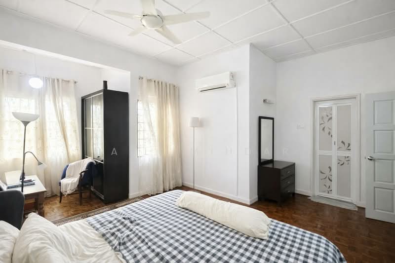 Rumah Teres 2 Tingkat untuk Dijual di Subang Jaya (Selangor) - Laili Mihdar - Bedroom - PropertyGuru.com.my