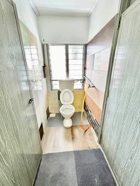 Rumah Teres 2 Tingkat untuk Dijual di Ulu Tiram (Johor) - Merry Chua - Bathroom - PropertyGuru.com.my