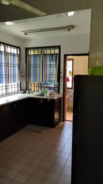 2-storey Terraced House for Rent in Taman Nusa Bestari (Iskandar Puteri (Nusajaya)) - Sharon Lau - PropertyGuru.com.my