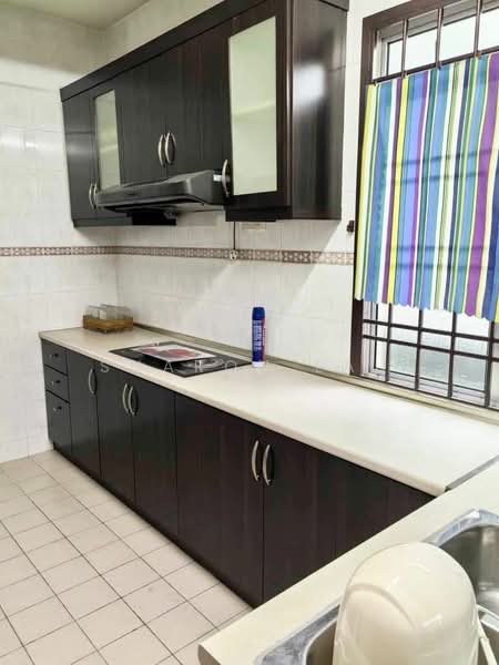 2-storey Terraced House for Rent in Taman Nusa Bestari (Iskandar Puteri (Nusajaya)) - Sharon Lau - PropertyGuru.com.my