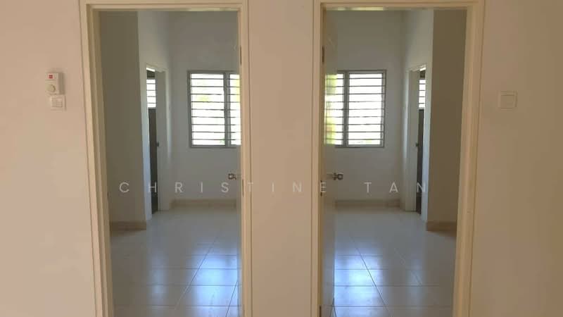 Semi-Detached House for Sale in Bandar Seri Coalfields (Ijok) - Christine Tan - Interior - PropertyGuru.com.my