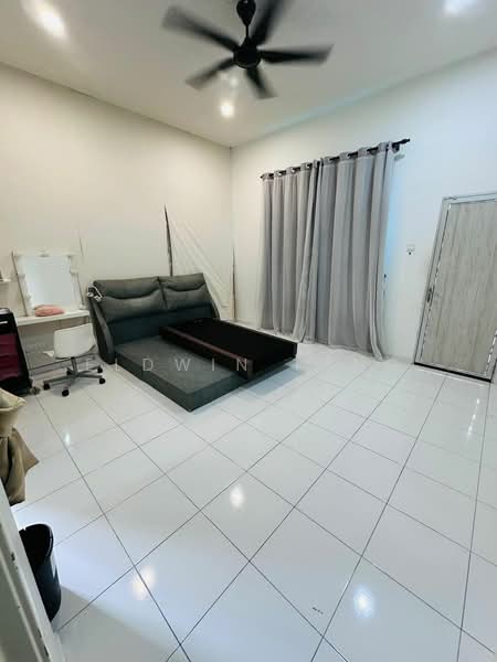2-storey Terraced House for Rent in Taman Setia Indah (Tebrau) - Eldwin Tang - PropertyGuru.com.my
