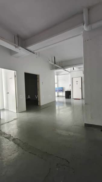 Kedai untuk Dijual di Cheras (Kuala Lumpur) - David Lee - Interior - PropertyGuru.com.my