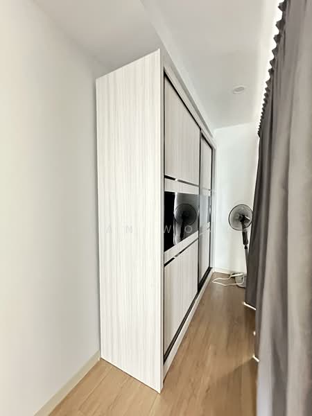 Terraced House for Rent in Iskandar Puteri (Nusajaya) (Johor) - Jean Wong - PropertyGuru.com.my