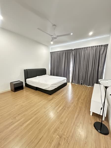 Terraced House for Rent in Iskandar Puteri (Nusajaya) (Johor) - Jean Wong - PropertyGuru.com.my