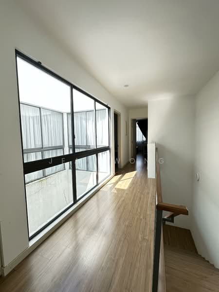 Terraced House for Rent in Iskandar Puteri (Nusajaya) (Johor) - Jean Wong - PropertyGuru.com.my