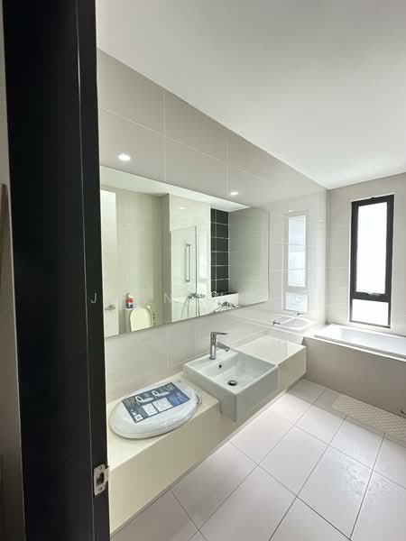 Terraced House for Rent in Iskandar Puteri (Nusajaya) (Johor) - Jean Wong - PropertyGuru.com.my