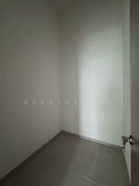 Rumah Kluster untuk Dijual di Austin Crest (Johor Bahru) - Bernice Gan - PropertyGuru.com.my