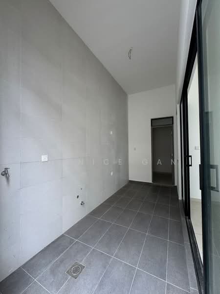 Rumah Kluster untuk Dijual di Austin Crest (Johor Bahru) - Bernice Gan - PropertyGuru.com.my