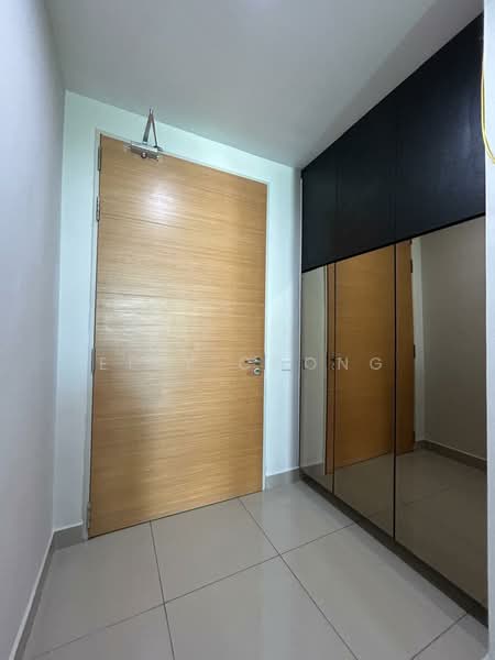 Service Residence for Sale at The Leafz @ Dedaun - Elly Chong - PropertyGuru.com.my