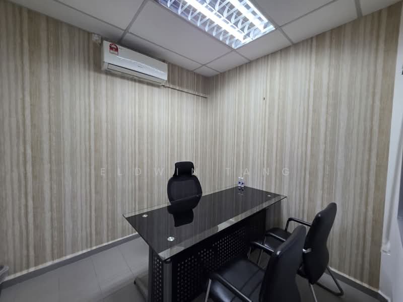 Shop / Office for Rent in Taman Molek (Johor Bahru) - Eldwin Tang - PropertyGuru.com.my