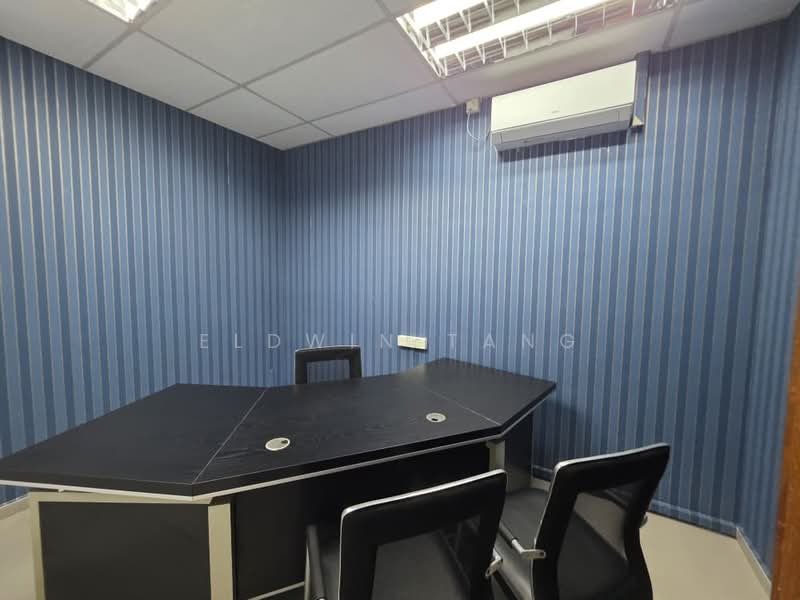 Shop / Office for Rent in Taman Molek (Johor Bahru) - Eldwin Tang - PropertyGuru.com.my