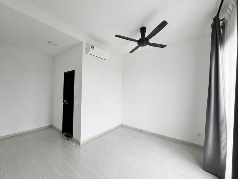 Kondominium untuk Dijual di The Havre Bukit Jalil - Abby Chong - Interior - PropertyGuru.com.my