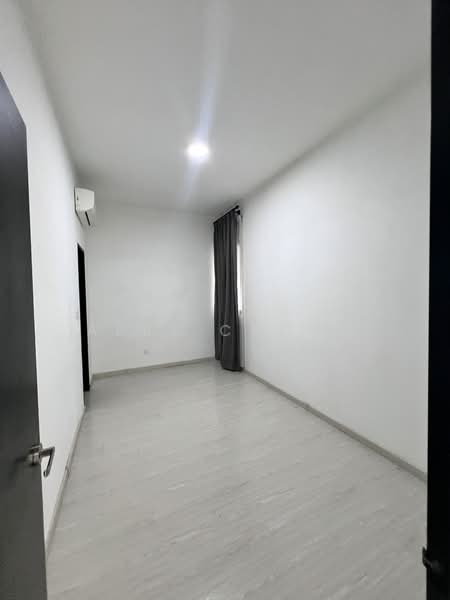 Kondominium untuk Dijual di The Havre Bukit Jalil - Abby Chong - Interior - PropertyGuru.com.my