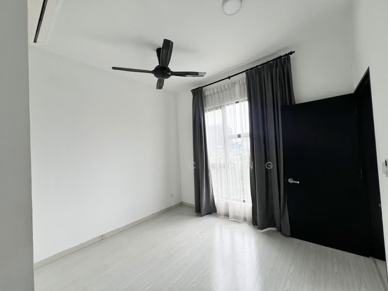 Kondominium untuk Dijual di The Havre Bukit Jalil - Abby Chong - Interior - PropertyGuru.com.my
