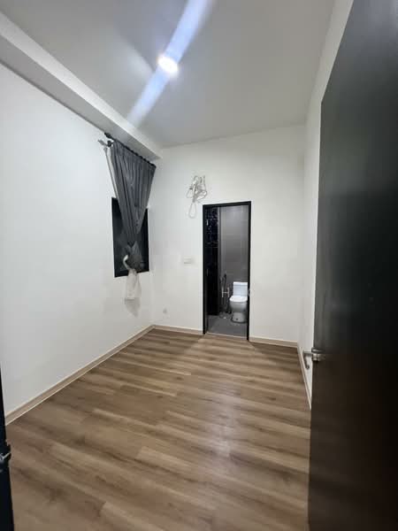 Kondominium untuk Dijual di The Havre Bukit Jalil - Abby Chong - Interior - PropertyGuru.com.my