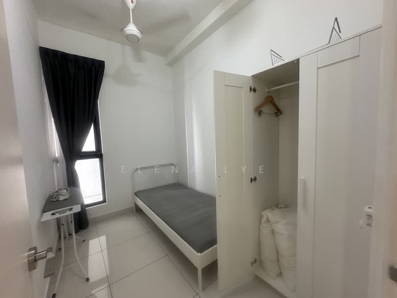 Service Residence for Rent at Eco Nest - Elena Lye - PropertyGuru.com.my