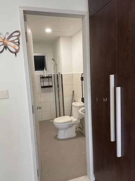 Pangsapuri untuk Disewa di Jalilmas - Vincent Lim - PropertyGuru.com.my
