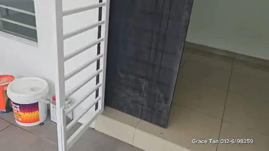Rumah Teres 3 Tingkat untuk Disewa di Taman Bangi Avenue (Bangi) - Grace Tan - PropertyGuru.com.my