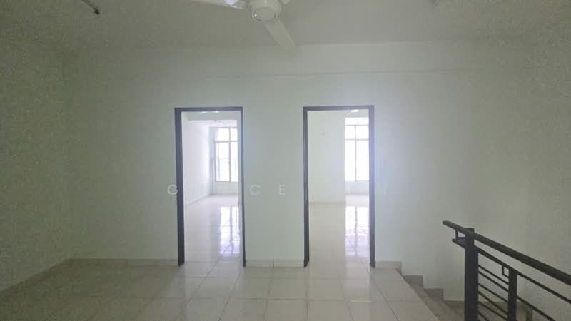 Rumah Teres 3 Tingkat untuk Disewa di Taman Bangi Avenue (Bangi) - Grace Tan - PropertyGuru.com.my
