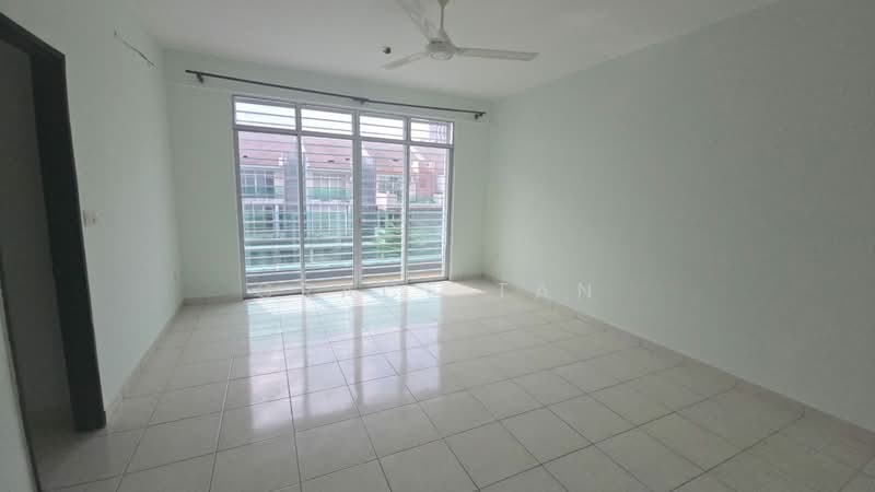 Rumah Teres 3 Tingkat untuk Disewa di Taman Bangi Avenue (Bangi) - Grace Tan - PropertyGuru.com.my