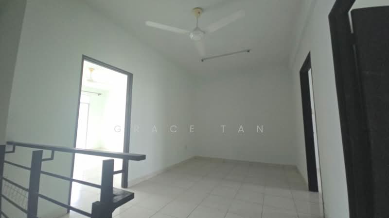 Rumah Teres 3 Tingkat untuk Disewa di Taman Bangi Avenue (Bangi) - Grace Tan - PropertyGuru.com.my