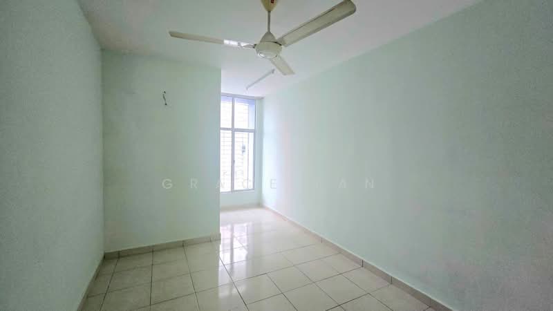 Rumah Teres 3 Tingkat untuk Disewa di Taman Bangi Avenue (Bangi) - Grace Tan - PropertyGuru.com.my