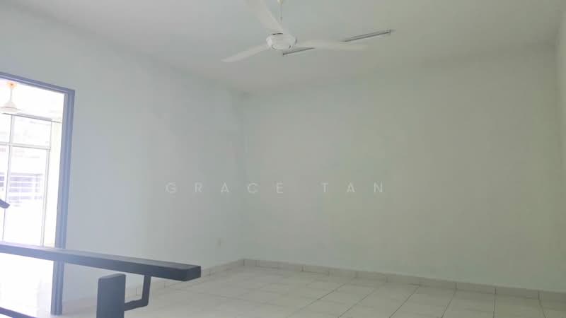 Rumah Teres 3 Tingkat untuk Disewa di Taman Bangi Avenue (Bangi) - Grace Tan - PropertyGuru.com.my