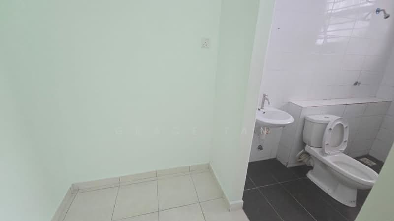 Rumah Teres 3 Tingkat untuk Disewa di Taman Bangi Avenue (Bangi) - Grace Tan - PropertyGuru.com.my