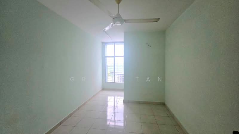 Rumah Teres 3 Tingkat untuk Disewa di Taman Bangi Avenue (Bangi) - Grace Tan - PropertyGuru.com.my