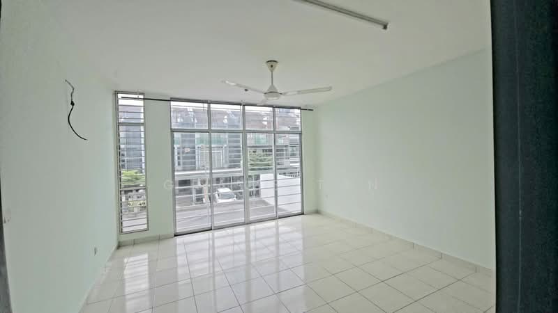 Rumah Teres 3 Tingkat untuk Disewa di Taman Bangi Avenue (Bangi) - Grace Tan - PropertyGuru.com.my