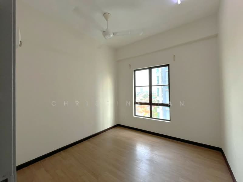 Kondominium untuk Dijual di Park 51 Residency - Christine Tan - Interior - PropertyGuru.com.my