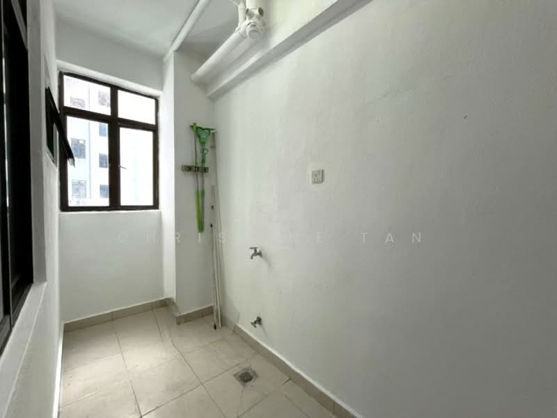 Kondominium untuk Dijual di Park 51 Residency - Christine Tan - Room - PropertyGuru.com.my