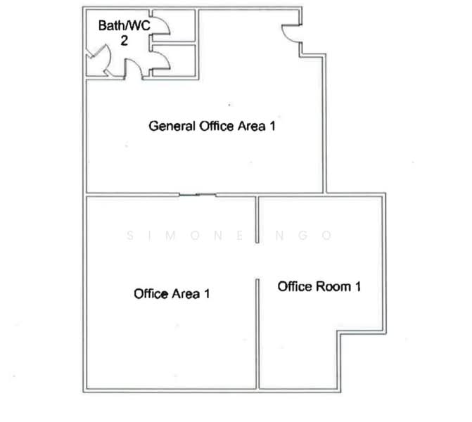 Kedai / Pejabat untuk Dijual di Sri Hartamas (Kuala Lumpur) - Simone Ngo - PropertyGuru.com.my