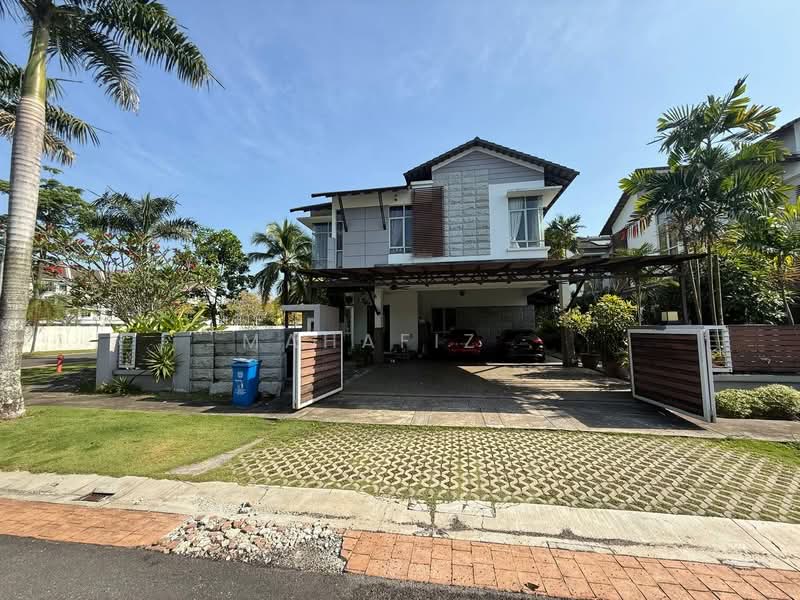 For Sale - Seksyen 13