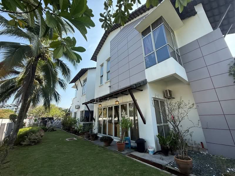 For Sale - Seksyen 13
