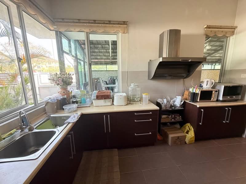 For Sale - Seksyen 13